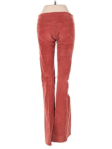 We the Free Casual Pants (view 2)