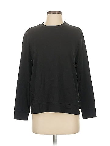 Capote Long Sleeve T-Shirt (view 1)