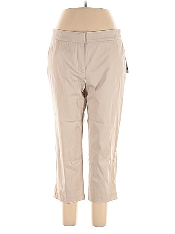 Counterparts Casual Pants (view 1)