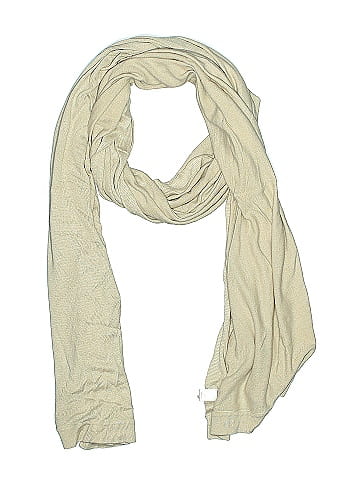 Nordstrom Scarf (view 1)