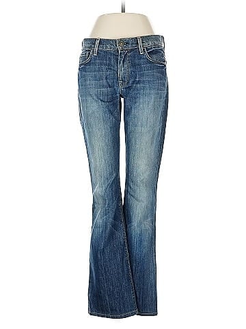 7 For All Mankind Jeans (view 1)