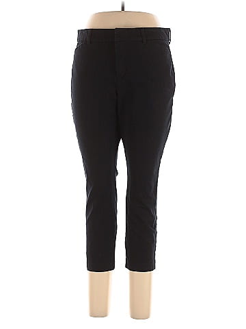 Old Navy Active Pants (view 2)