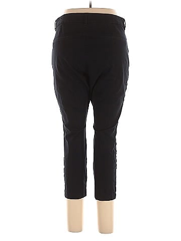 Old Navy Active Pants (view 1)