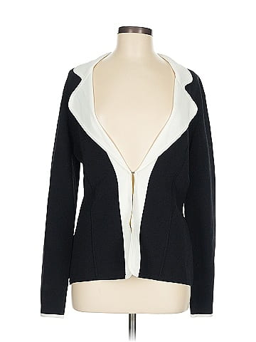Tahari by ASL Kimono (view 1)