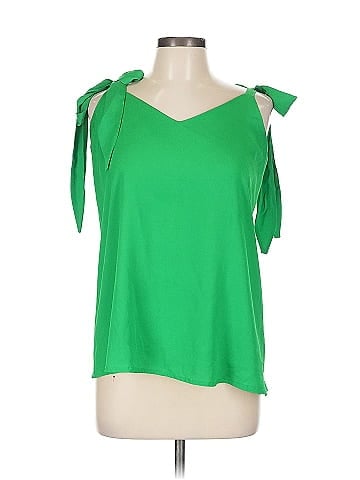 Judith March Short Sleeve Top (view 1)