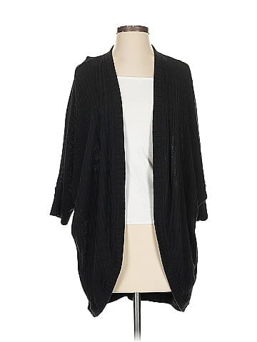 Lularoe Cardigan (view 1)
