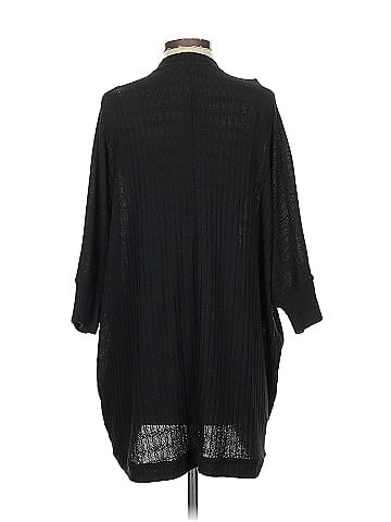 Lularoe Cardigan (view 2)