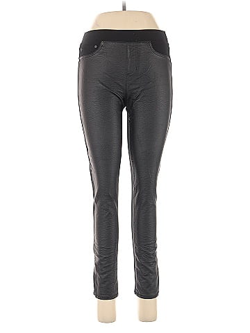 Tinseltown Active Pants (view 1)