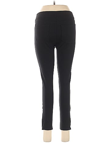 Tinseltown Active Pants (view 2)