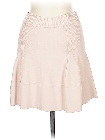 A.L.C. Casual Skirt (view 1)
