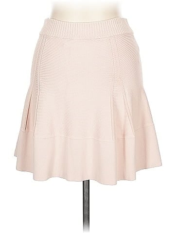 A.L.C. Casual Skirt (view 2)