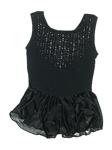More Than Magic Dress (view 1)