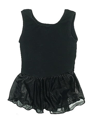 More Than Magic Dress (view 2)