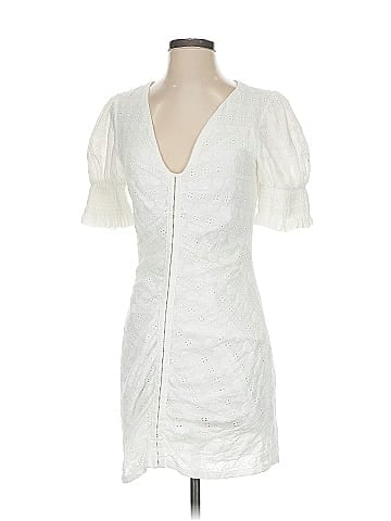 English Factory Cocktail Dress (view 1)