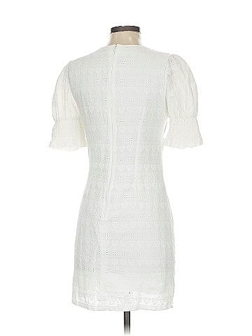 English Factory Cocktail Dress (view 2)