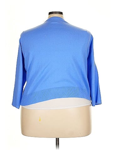 Blair Cardigan (view 2)