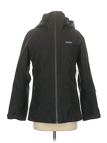 Patagonia Snow Jacket (view 1)