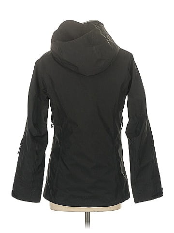 Patagonia Snow Jacket (view 2)