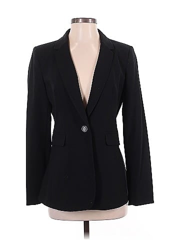 DKNY Blazer (view 1)