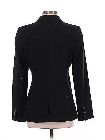DKNY Blazer (view 2)