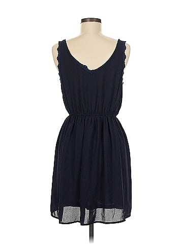 Doe & Rae Casual Dress (view 2)