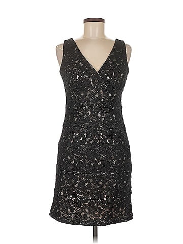 Valerie Bertinelli Cocktail Dress (view 1)