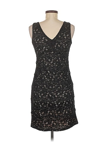 Valerie Bertinelli Cocktail Dress (view 2)