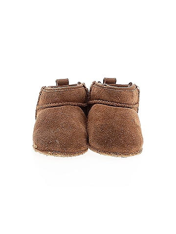 Ugg Australia Booties (view 2)