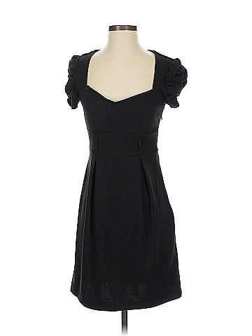 City Triangles Cocktail Dress (view 1)