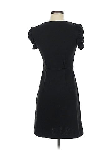 City Triangles Cocktail Dress (view 2)