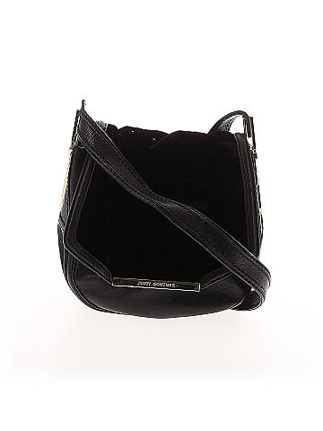 Juicy Couture Crossbody Bag (view 1)