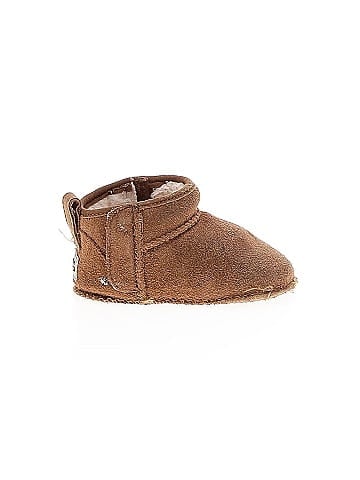 Ugg Australia Booties (view 1)