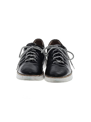 Johnston & Murphy Sneakers (view 2)