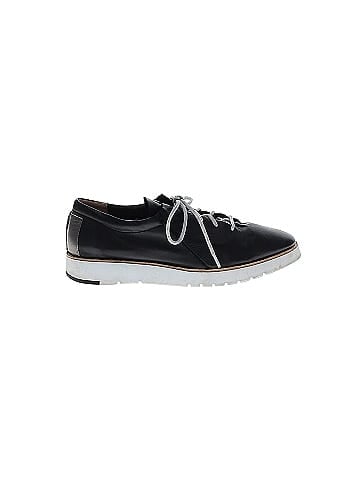 Johnston & Murphy Sneakers (view 1)