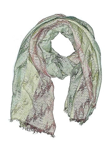 Charming Charlie Scarf (view 1)