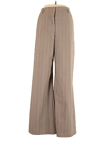 East5th Dress Pants (view 1)