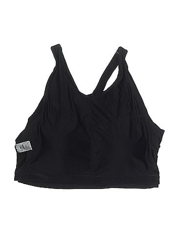 EC Ewedoos Swimsuit Top (view 1)