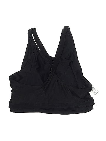 EC Ewedoos Swimsuit Top (view 2)