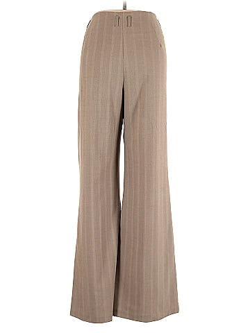 East5th Dress Pants (view 2)