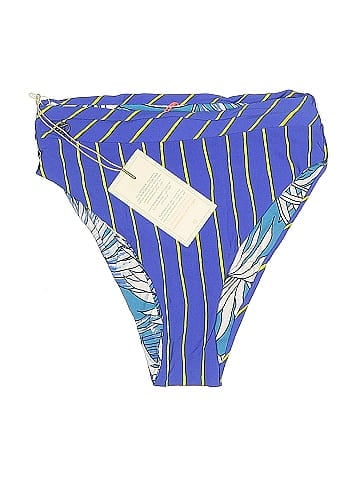 Maaji Swimsuit Bottoms (view 1)