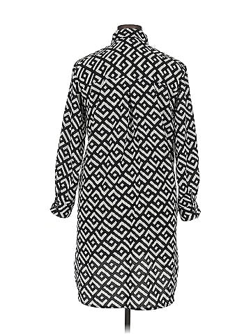Jon & Anna Casual Dress (view 2)