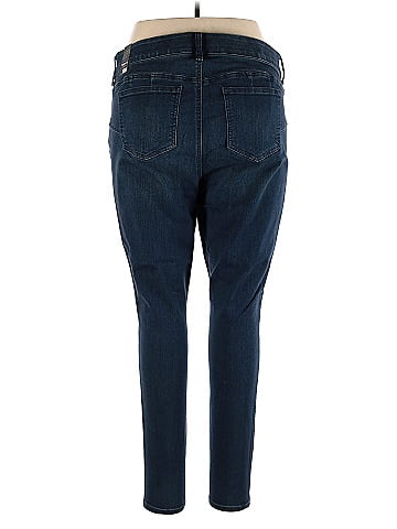 Torrid Jeans (view 2)