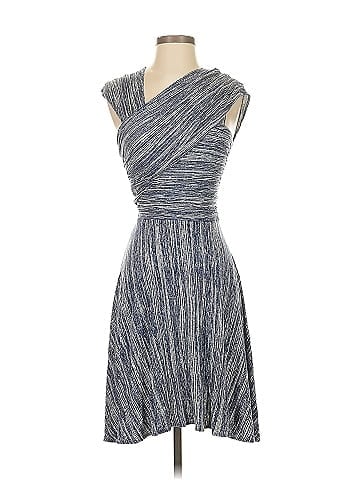 Plenty By Tracy Reese Cocktail Dress (view 1)
