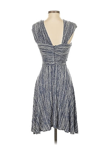 Plenty By Tracy Reese Cocktail Dress (view 2)