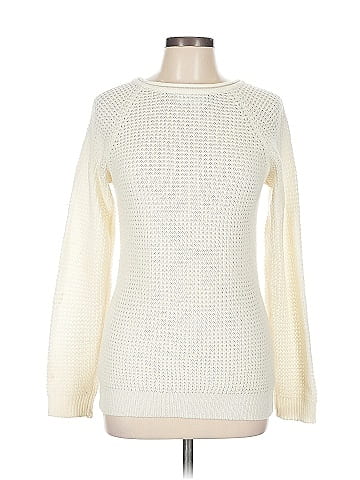 2sable Pullover Sweater (view 1)