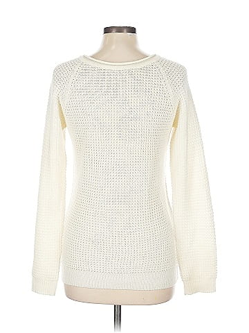 2sable Pullover Sweater (view 2)