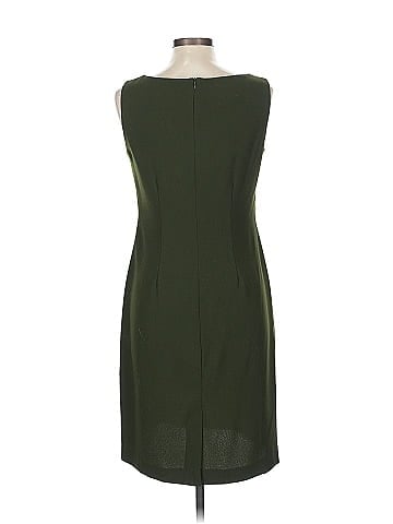 Danny & Nicole Casual Dress (view 2)