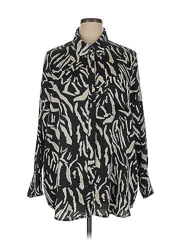 Missguided Casual Dress (view 1)