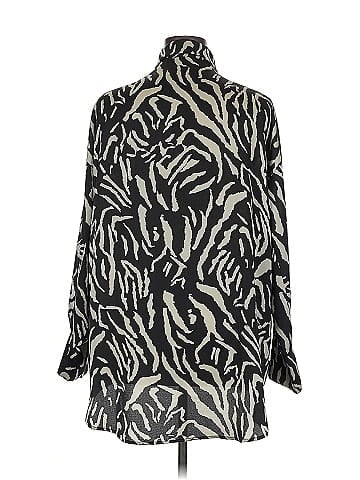 Missguided Casual Dress (view 2)