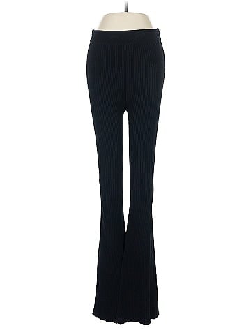 Le ORE Yoga Pants (view 1)